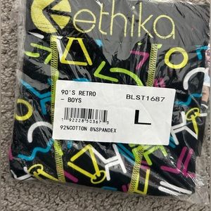ethikas